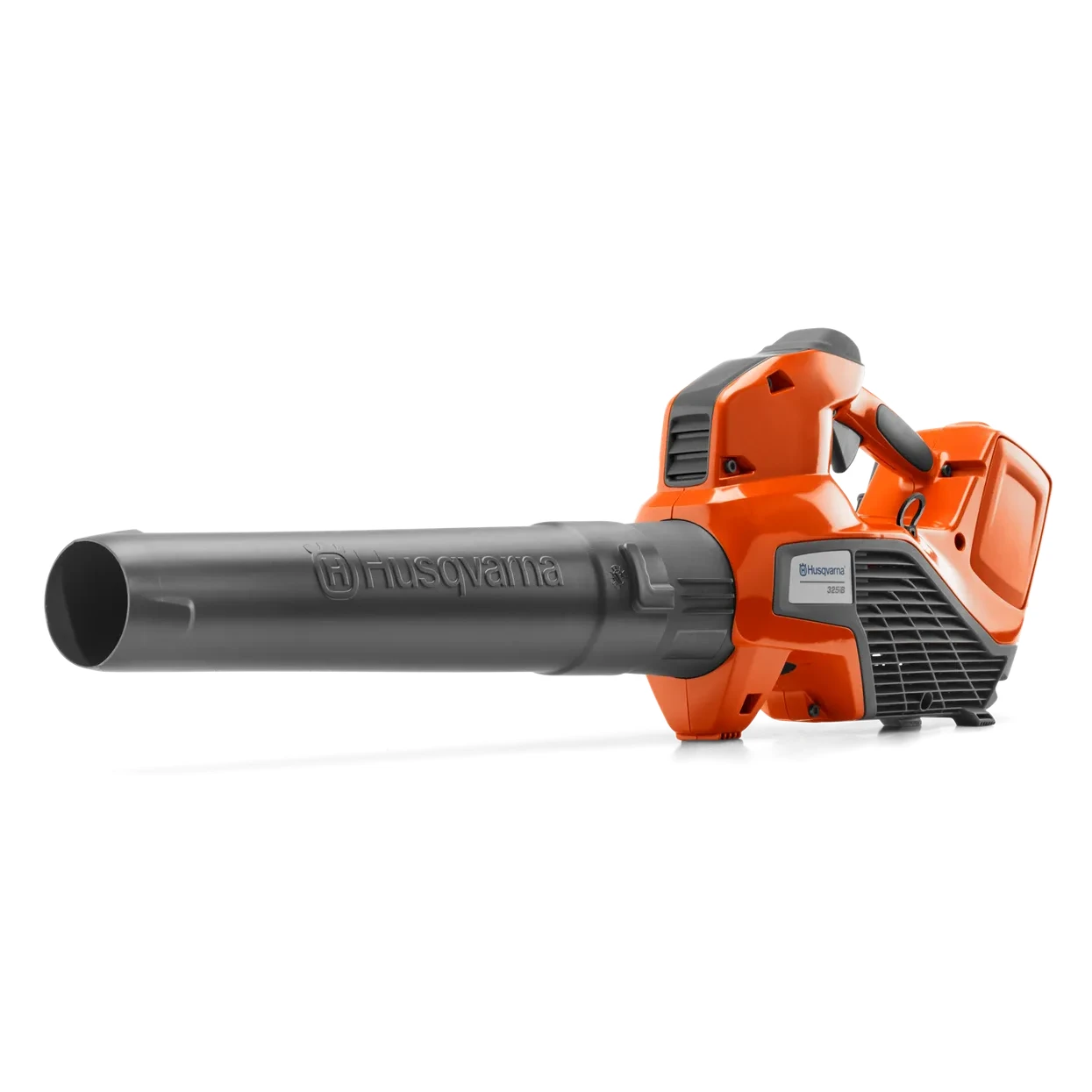 Husqvarna 325iB Cordless Leaf Blower