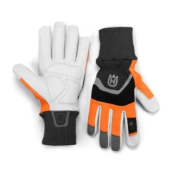 Husqvarna Functional Gloves