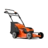 Husqvarna LC 142i Cordless Lawn Mower