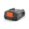 Husqvarna Aspire P4A 18-B45 Battery