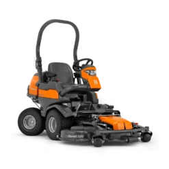 Husqvarna P 524X EFI Ride-On Mower
