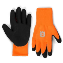 Husqvarna Functional Grip Winter Gloves