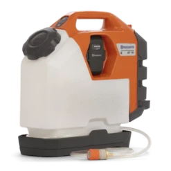 Husqvarna WT 15i Water Tank Kit