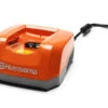 Husqvarna QC330 330W Battery Charger