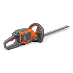 Husqvarna 215iHD45 Cordless Hedge Trimmer -Husqvarna rp 394114copy