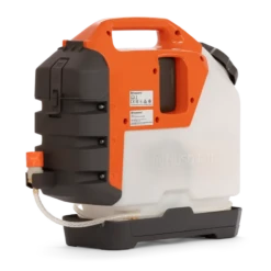 Husqvarna WT 15i Water Tank Kit -Husqvarna se 761902