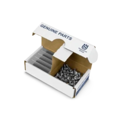 Husqvarna Automower Endurance Blades -Husqvarna ss 812677 c8c9041f af66 4e03 8ea4 529846100228