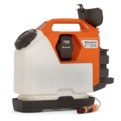 Husqvarna -Husqvarna st 584112