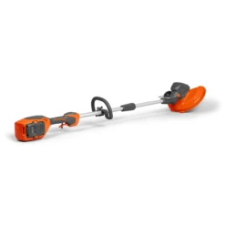Husqvarna 110iL Cordless Grass Trimmer -Husqvarna sz 361422copy