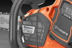 Husqvarna 542i XP Battery Chainsaw -Husqvarna tk 069259