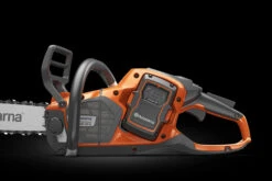 Husqvarna 542i XP Battery Chainsaw -Husqvarna to 604919