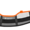Husqvarna Tool Belt Flexi