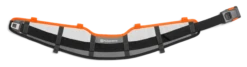Husqvarna Tool Belt Flexi