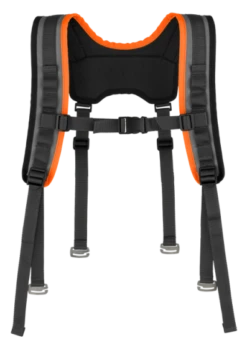 Husqvarna Tool Belt Flexi Harness