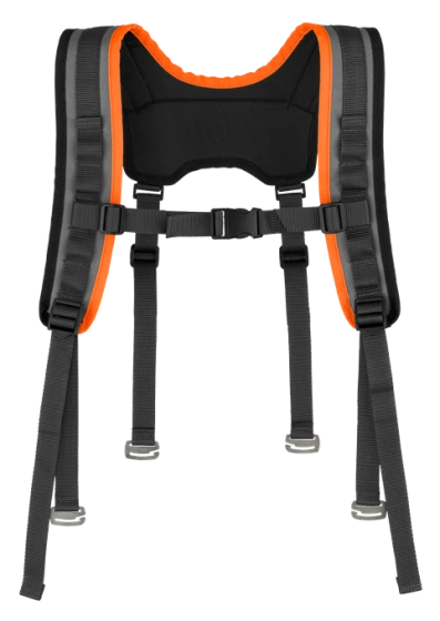 Husqvarna Tool Belt Flexi Harness 1 Husqvarna Tool Belt Flexi Harness