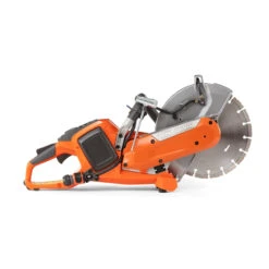 Husqvarna K 540i Cordless Power Cutter -Husqvarna tw 365250