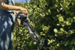 Husqvarna Aspire H50-P4A Cordless Hedge Trimmer -Husqvarna uc 069977