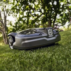 Husqvarna Automower 310 II Robotic Lawn Mower -Husqvarna ug 027564