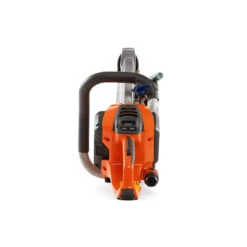 Husqvarna K 540i Cordless Power Cutter -Husqvarna uj 253326
