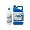 Husqvarna Power 4 Stroke Fuel