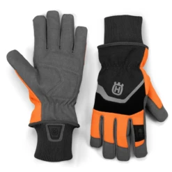 Husqvarna Functional Winter Gloves