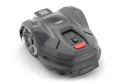Husqvarna Automower 310E NERA Robotic Lawn Mower -Husqvarna uv 612434