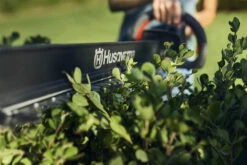 Husqvarna Aspire H50-P4A Cordless Hedge Trimmer -Husqvarna uz 184653