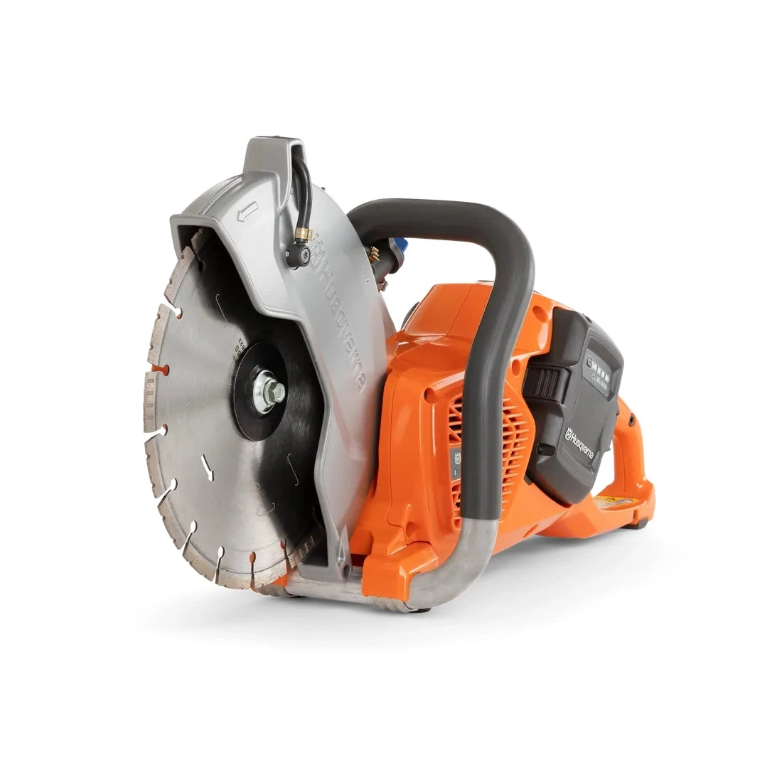 Husqvarna K 540i Cordless Power Cutter