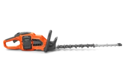 Husqvarna 322iHD60 Cordless Hedge Trimmer -Husqvarna vw 349704