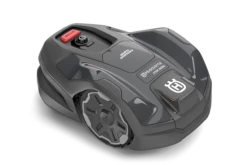 Husqvarna Automower 310E NERA Robotic Lawn Mower -Husqvarna vx 633874