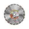 Husqvarna ELITE-CUT S35S PACE Diamond Blade