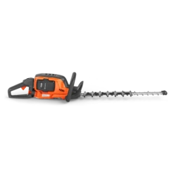 Husqvarna 522iHD60 Cordless Hedge Trimmer -Husqvarna wd 030189