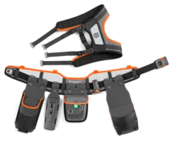 Husqvarna Tool Belt Flexi - Wedge Kit