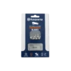 Husqvarna Automower Endurance Blades