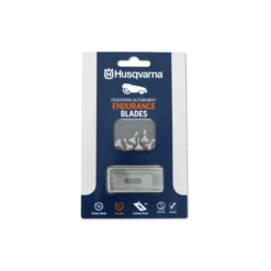 Husqvarna Automower Endurance Blades