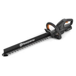 Husqvarna Aspire H50-P4A Cordless Hedge Trimmer -Husqvarna xs 581223