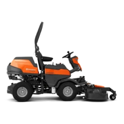 Husqvarna P 524X EFI Ride-On Mower -Husqvarna xs 767260