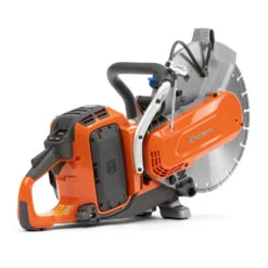 Husqvarna K1 PACE Cordless Stone Saw -Husqvarna ye 641816