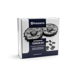Husqvarna Automower Rough Terrain Kit -Husqvarna zo 418294