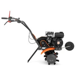 Husqvarna TF 325 II Petrol Tiller -Husqvarna zo 963867