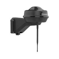 Husqvarna EPOS RS5 Reference Station -Husqvarna zv 884358copy