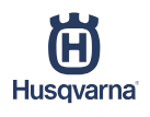 Husqvarna