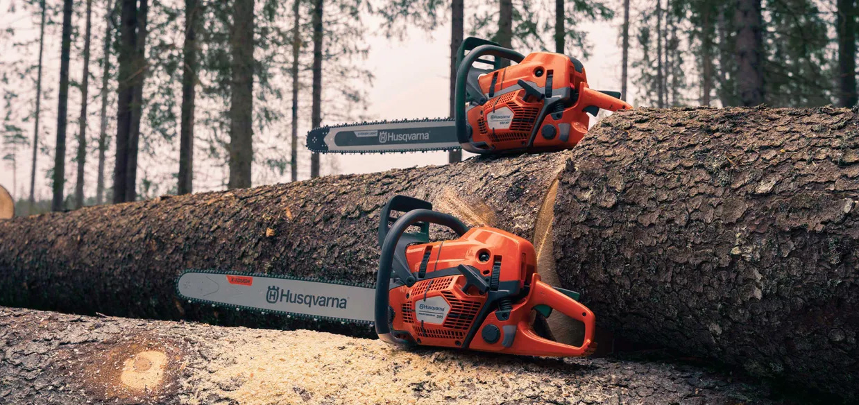 Husqvarna -Husqvarna fghfhh