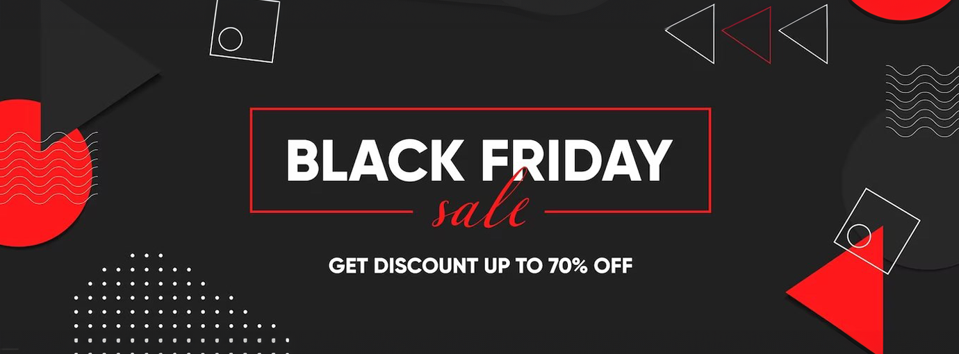 Husqvarna -Husqvarna 40